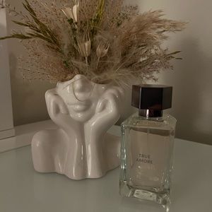 ZARA True Amore Perfume 100 ML